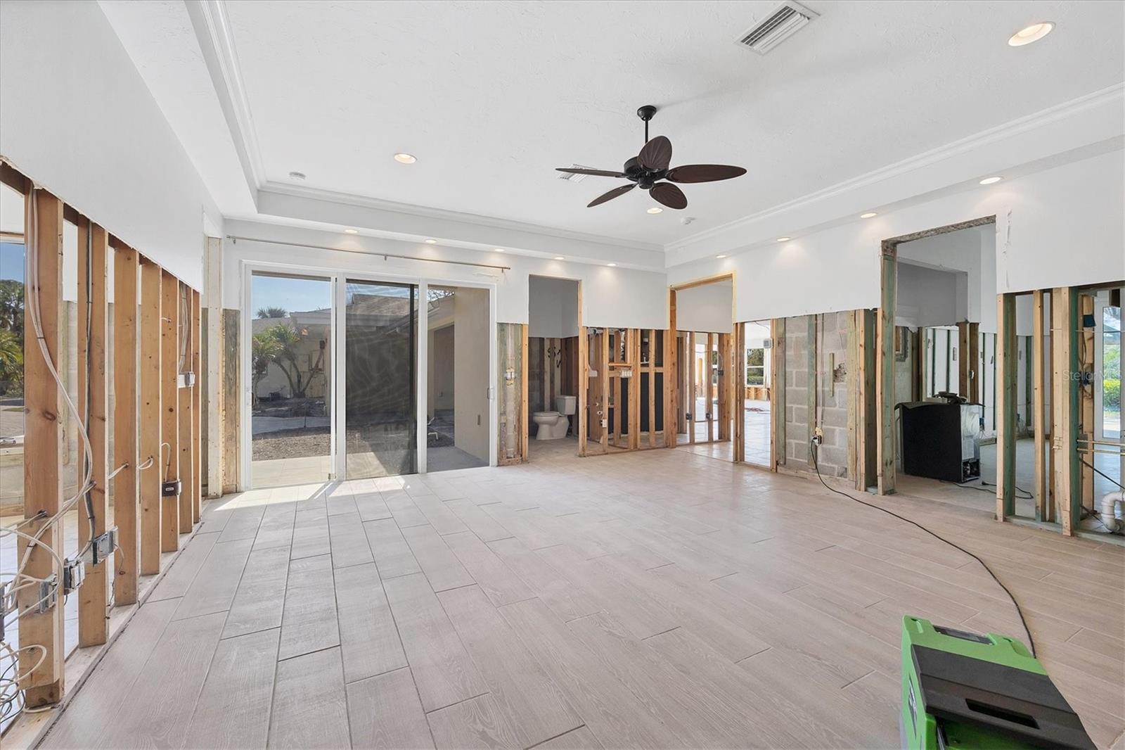 7618 MIDNIGHT PASS RD, SARASOTA, FL, 34242