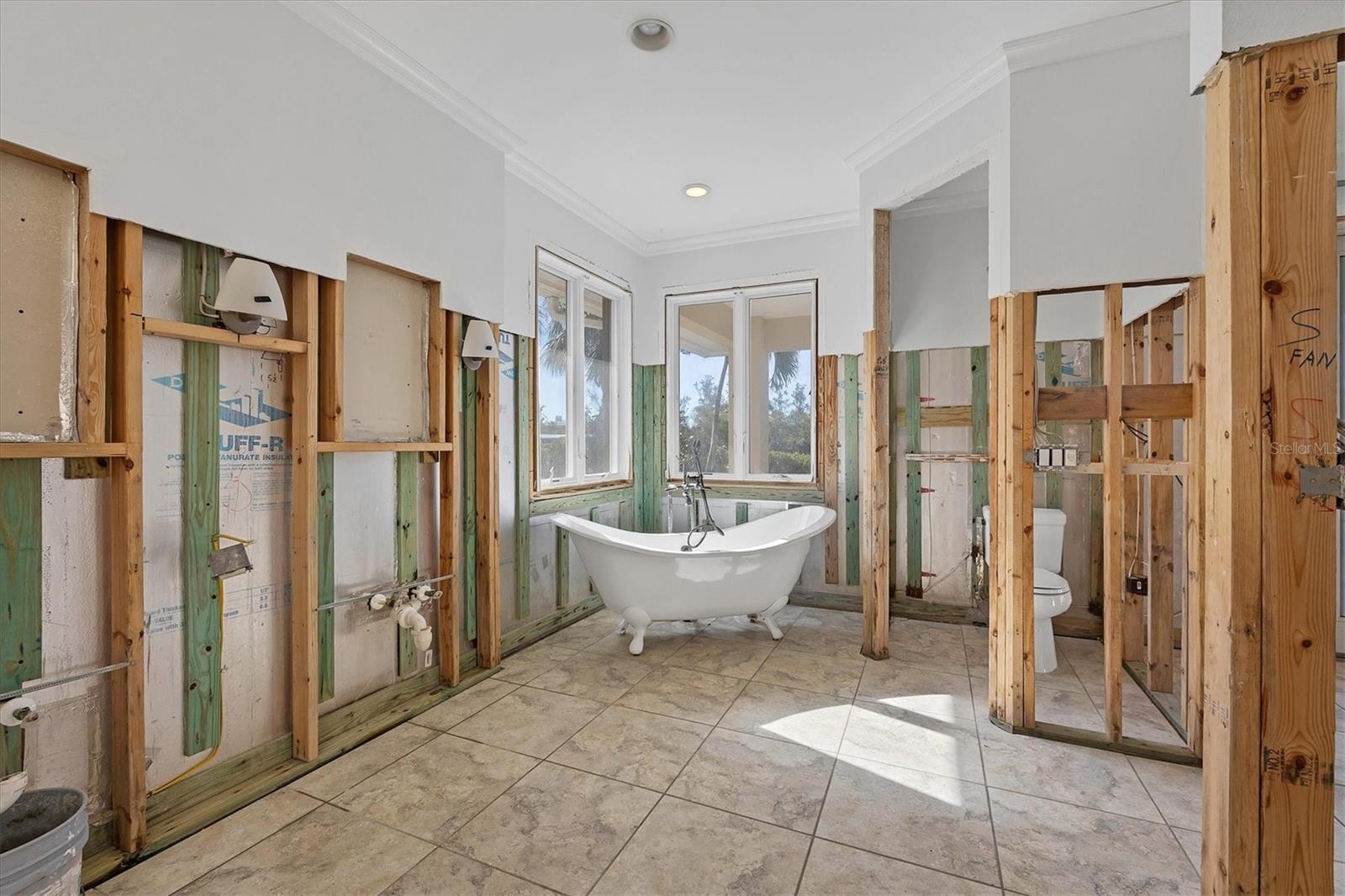 7618 MIDNIGHT PASS RD, SARASOTA, FL, 34242