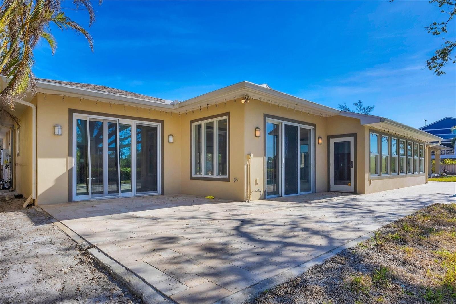 7618 MIDNIGHT PASS RD, SARASOTA, FL, 34242