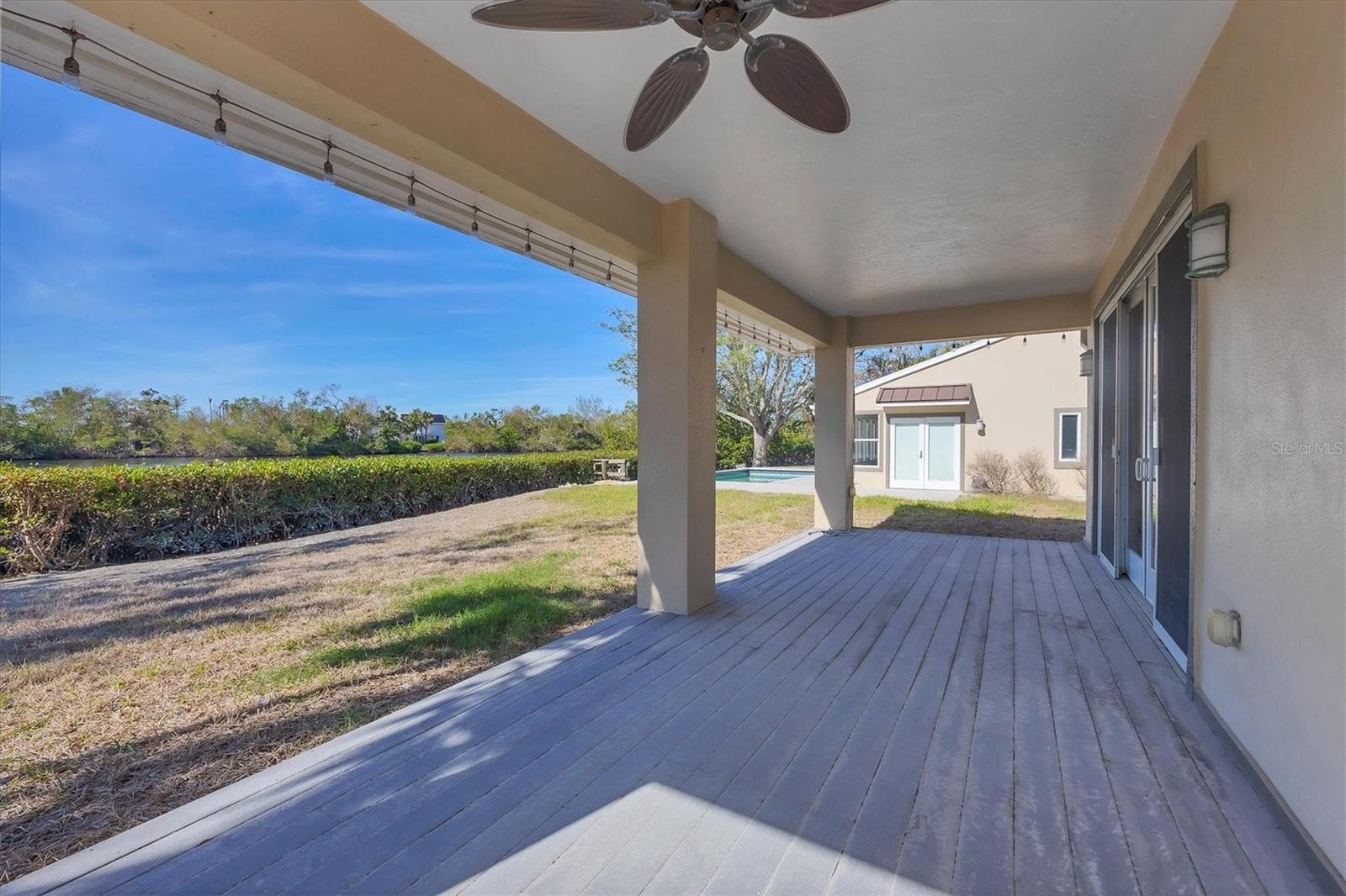 7618 MIDNIGHT PASS RD, SARASOTA, FL, 34242