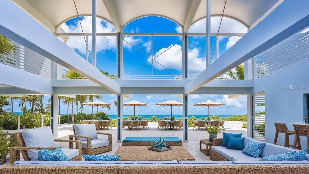 7618 MIDNIGHT PASS RD, SARASOTA, FL, 34242