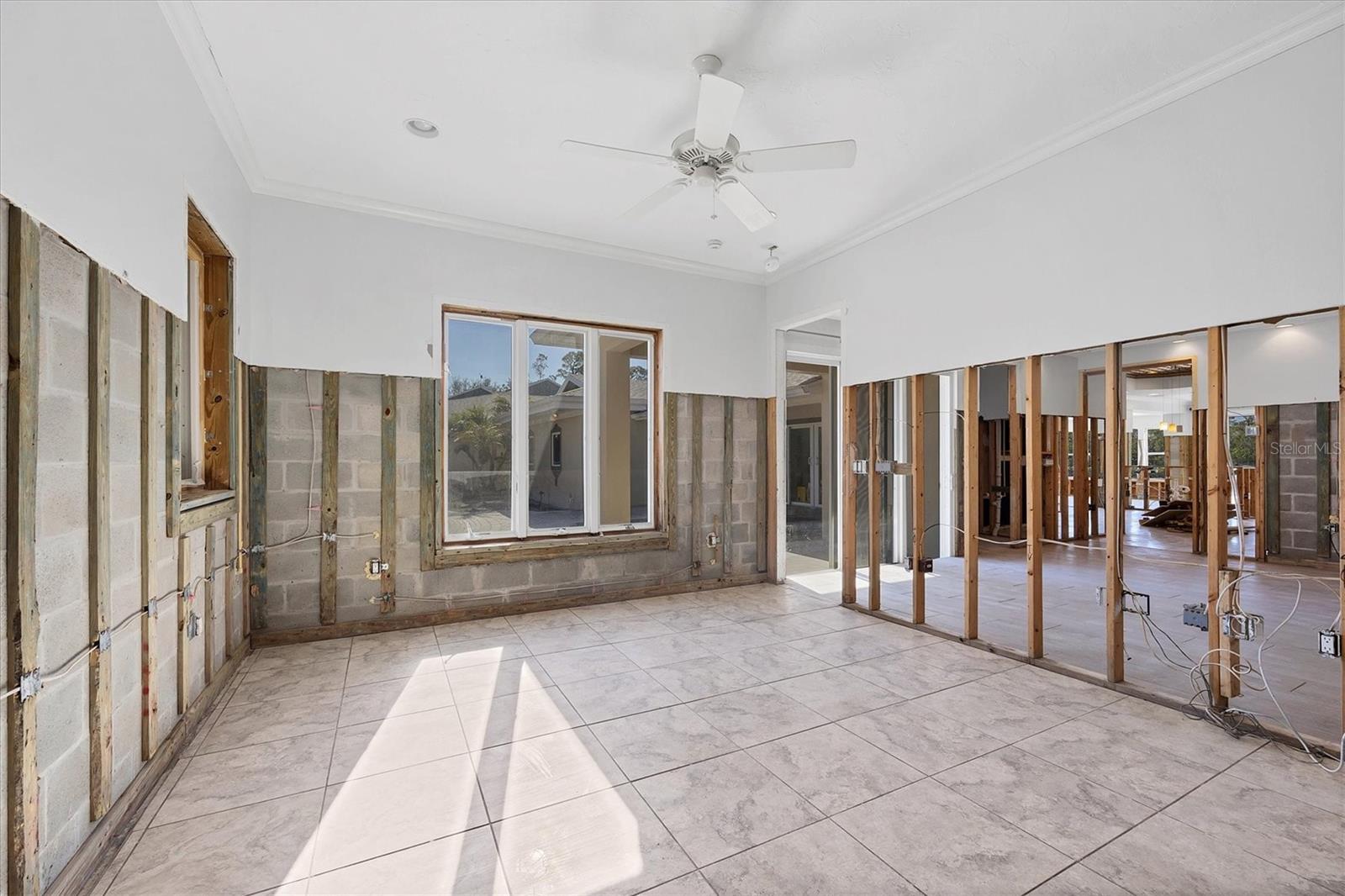 7618 MIDNIGHT PASS RD, SARASOTA, FL, 34242