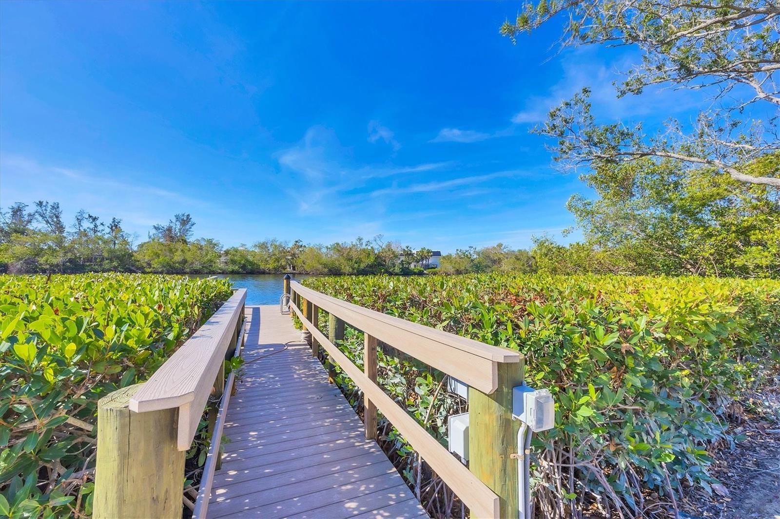 7618 MIDNIGHT PASS RD, SARASOTA, FL, 34242