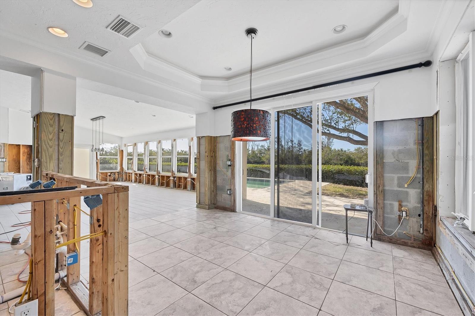 7618 MIDNIGHT PASS RD, SARASOTA, FL, 34242