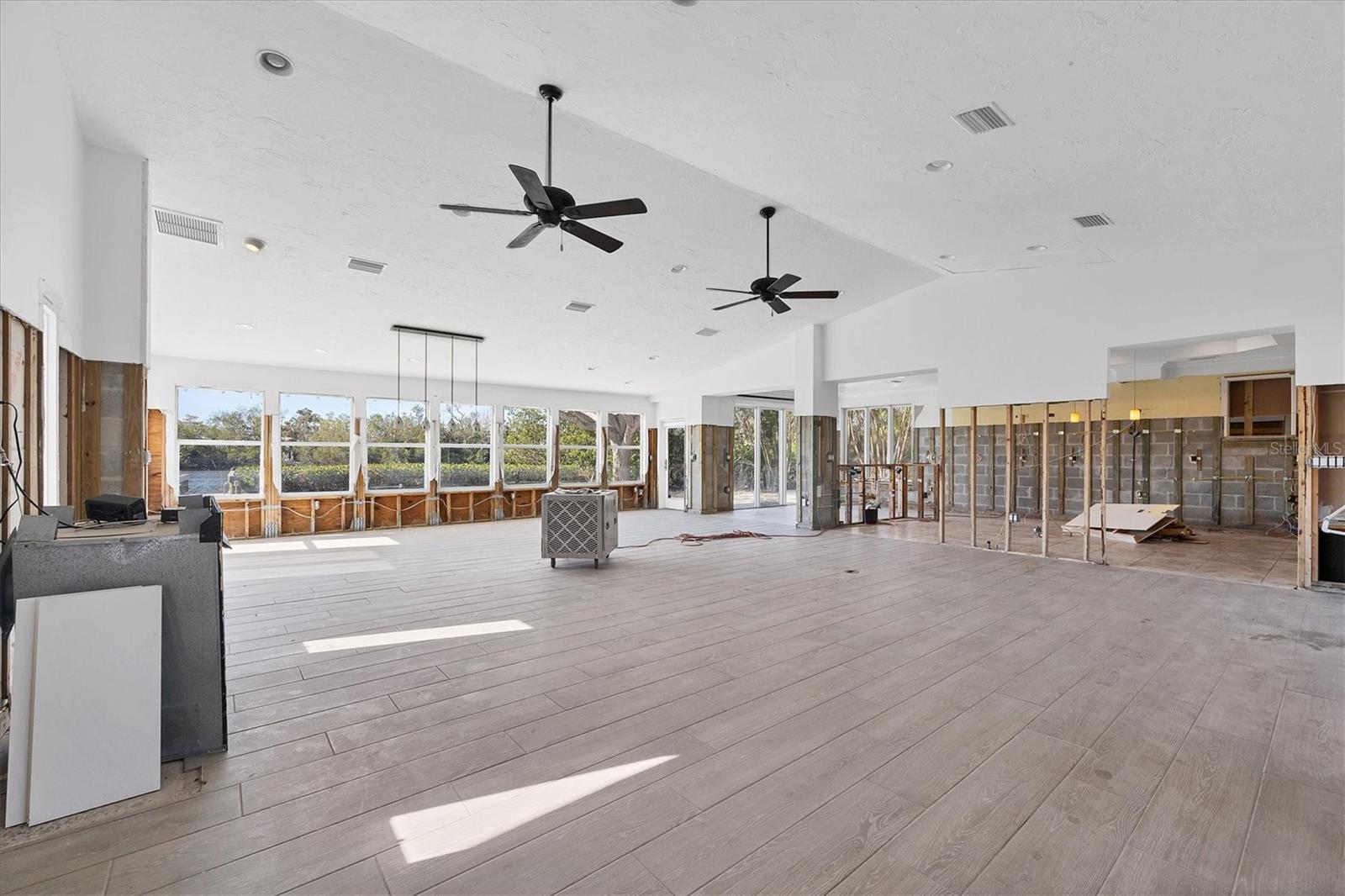 7618 MIDNIGHT PASS RD, SARASOTA, FL, 34242