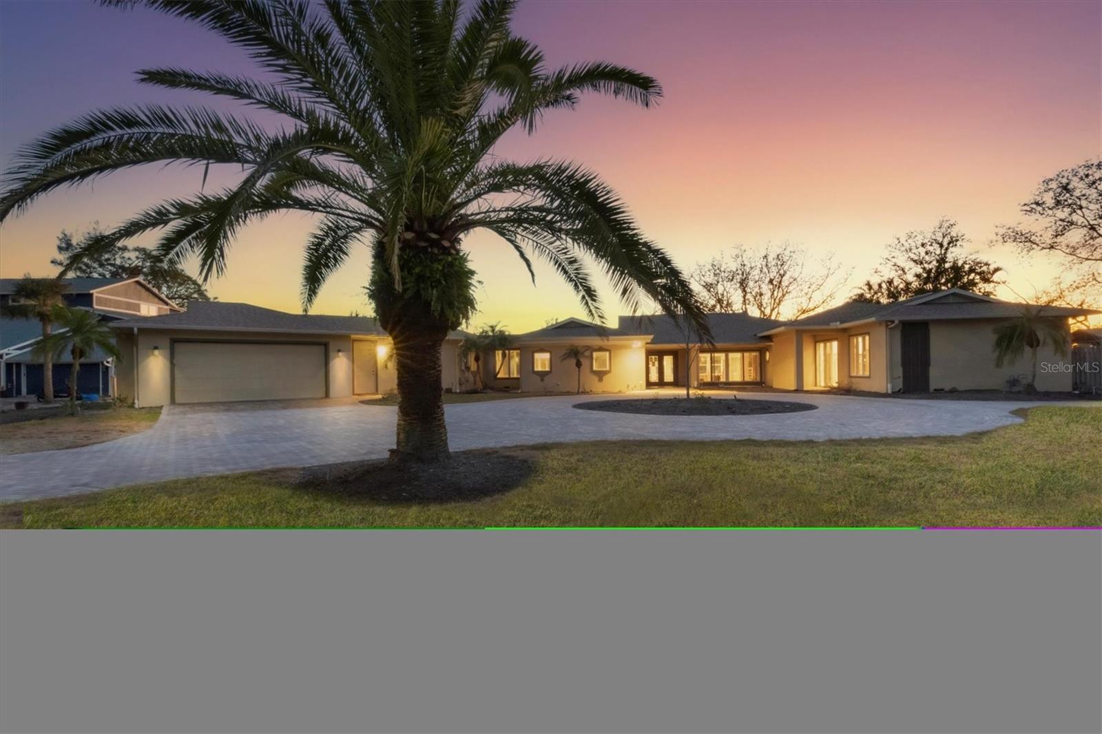 7618 MIDNIGHT PASS RD, SARASOTA, FL, 34242