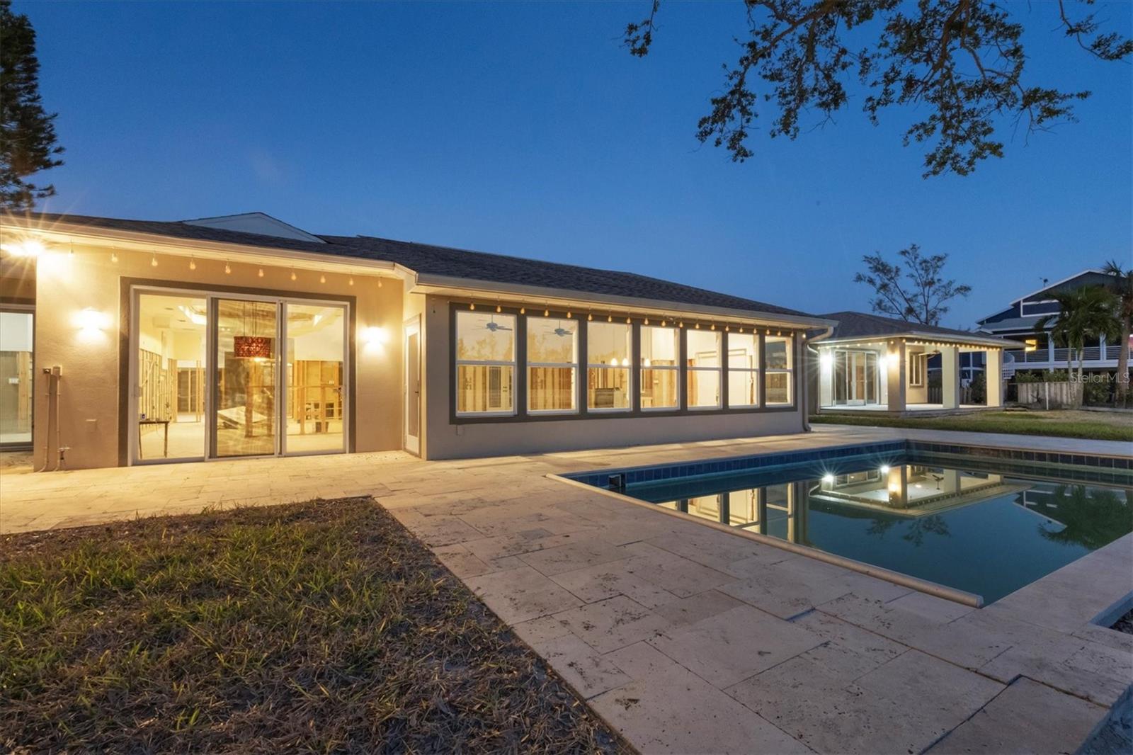 7618 MIDNIGHT PASS RD, SARASOTA, FL, 34242