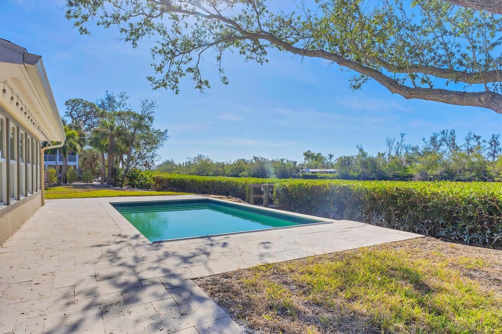 7618 MIDNIGHT PASS RD, SARASOTA, FL, 34242