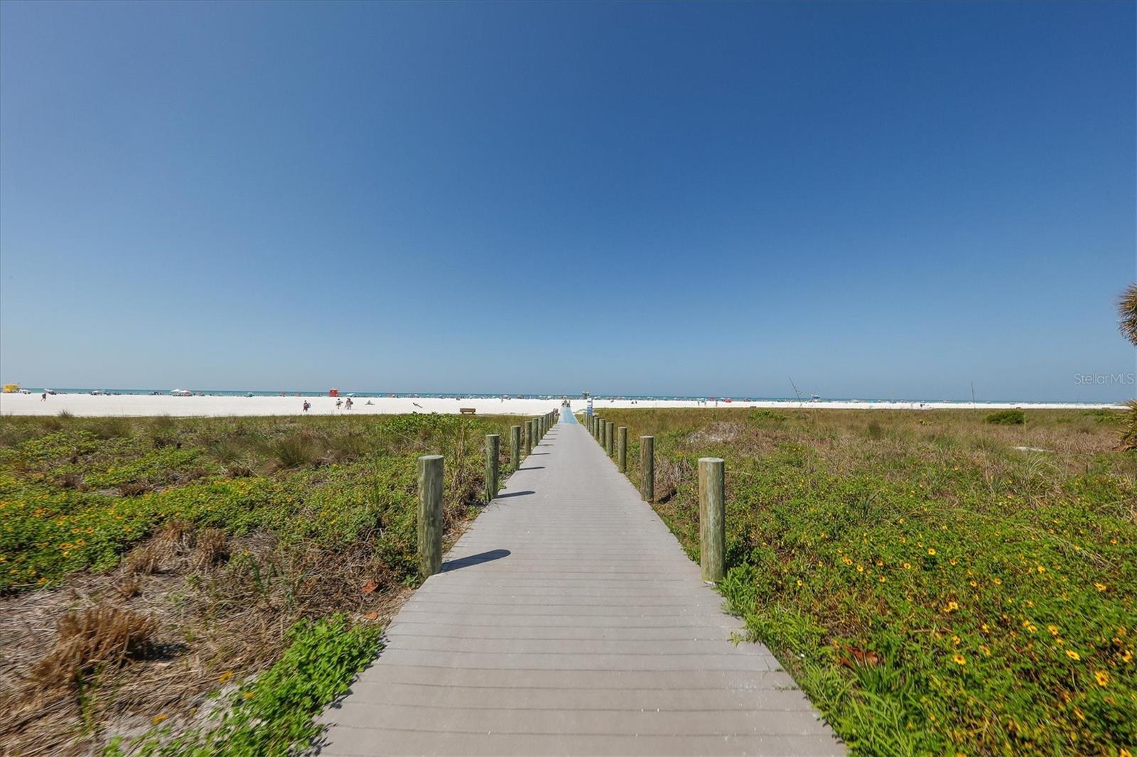 7618 MIDNIGHT PASS RD, SARASOTA, FL, 34242