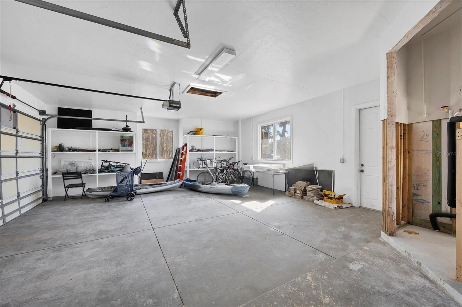 7618 MIDNIGHT PASS RD, SARASOTA, FL, 34242