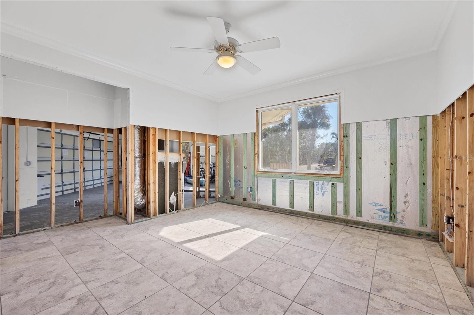 7618 MIDNIGHT PASS RD, SARASOTA, FL, 34242