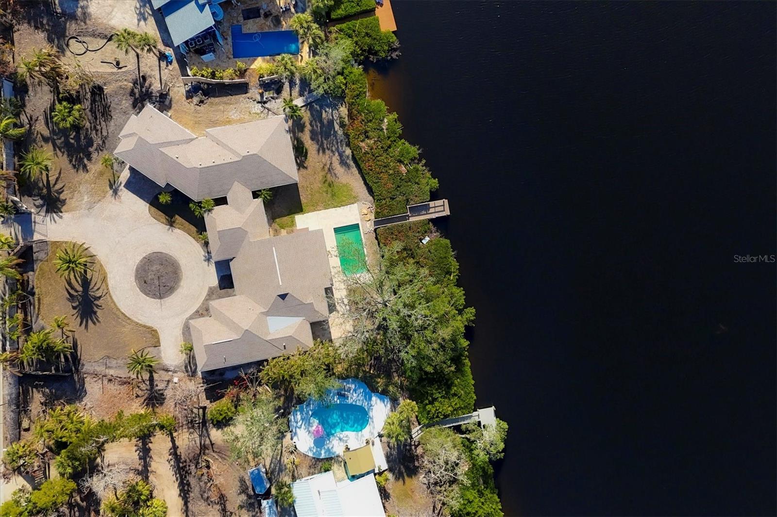 7618 MIDNIGHT PASS RD, SARASOTA, FL, 34242