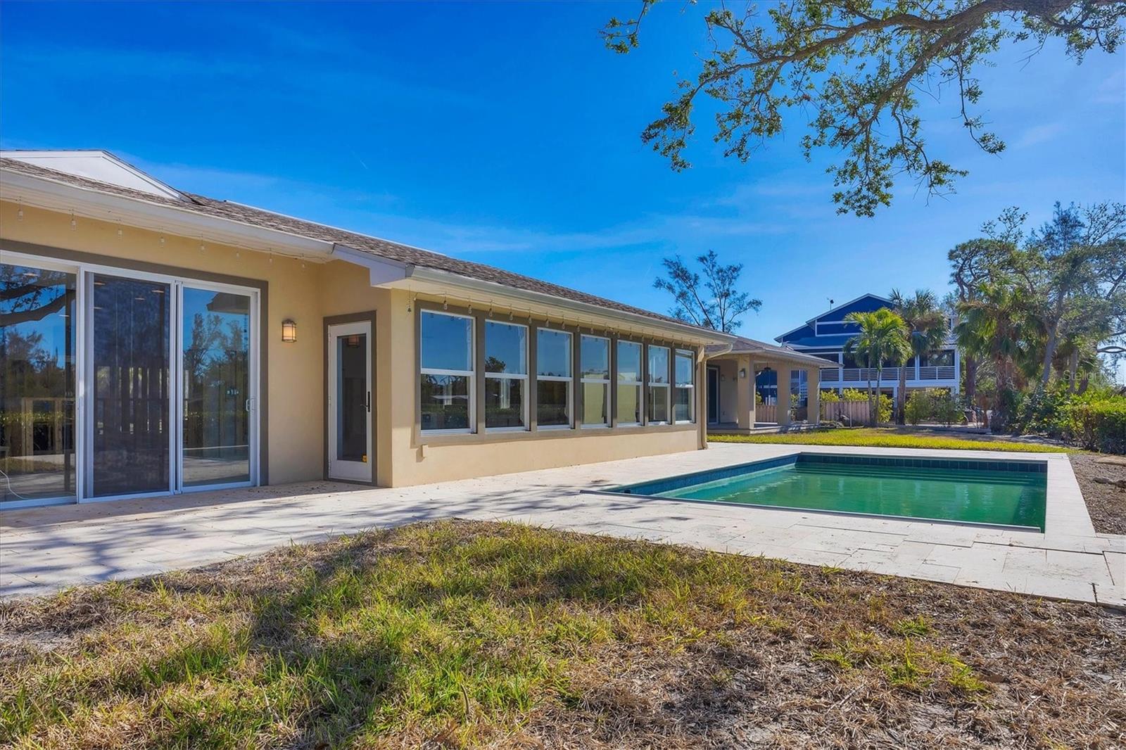 7618 MIDNIGHT PASS RD, SARASOTA, FL, 34242