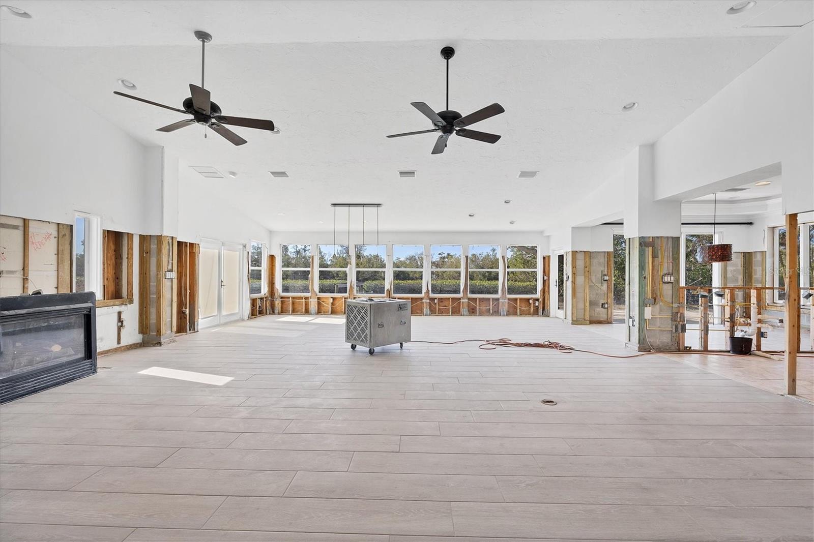 7618 MIDNIGHT PASS RD, SARASOTA, FL, 34242