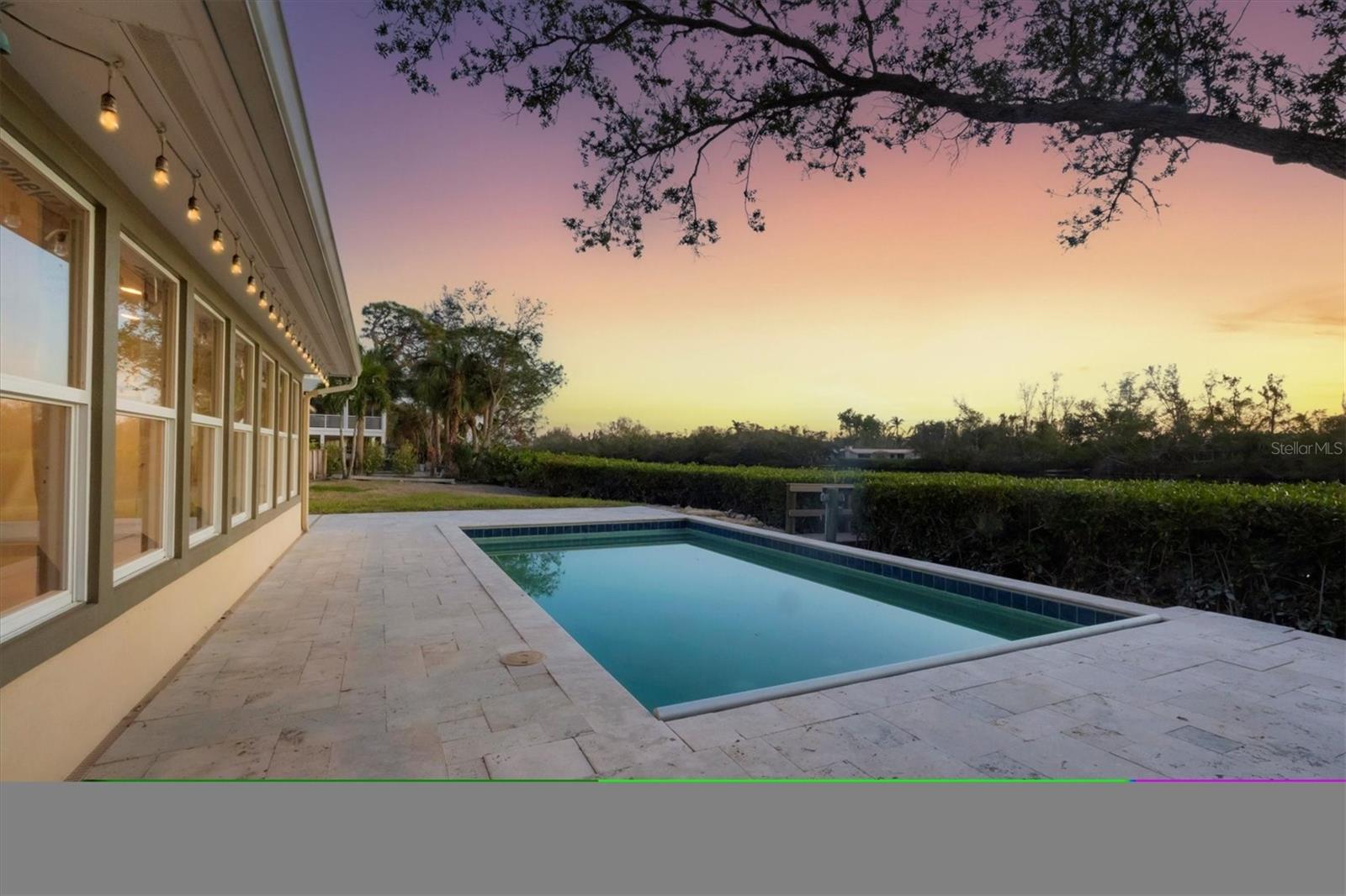 7618 MIDNIGHT PASS RD, SARASOTA, FL, 34242