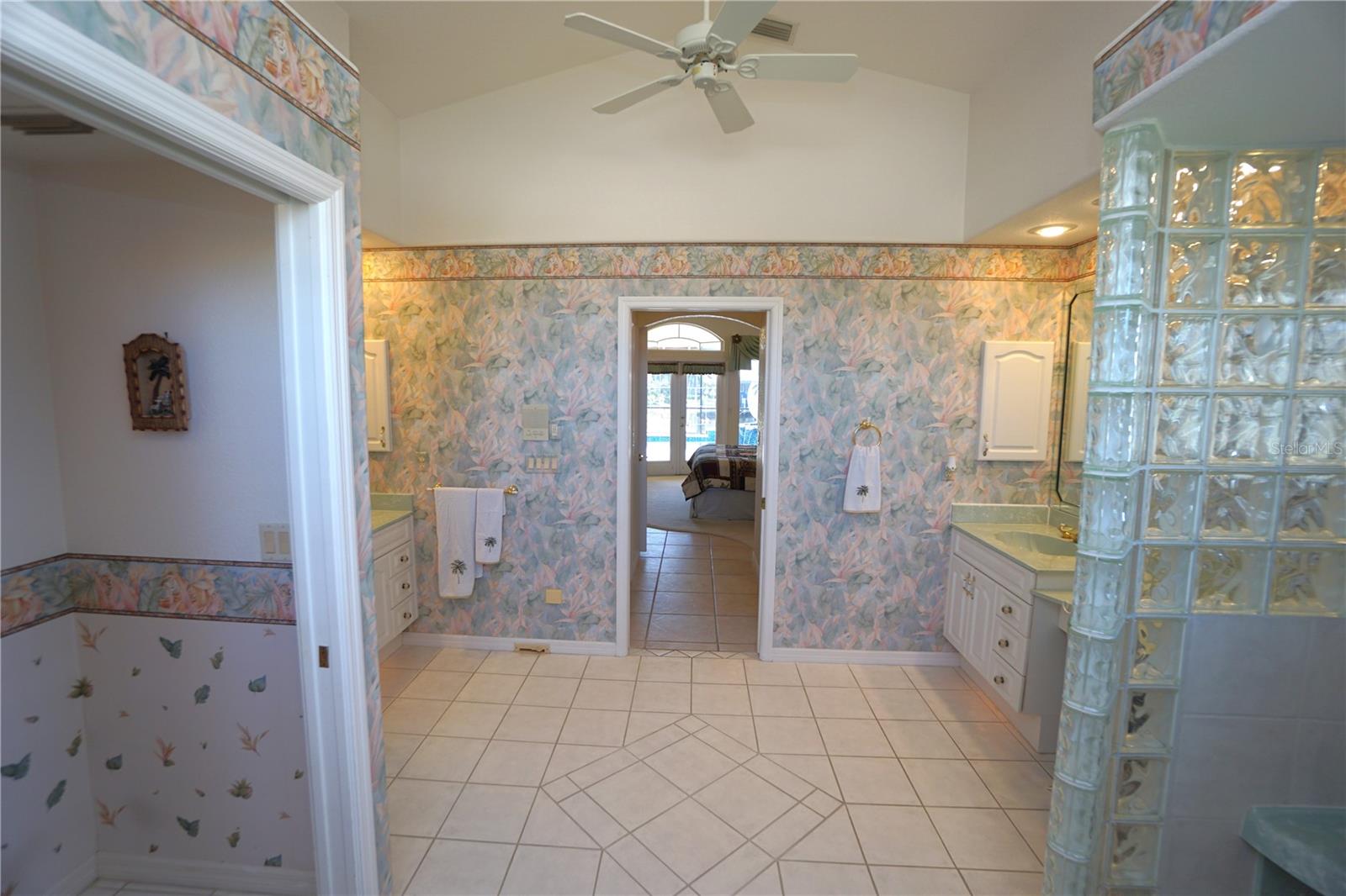 649 MALTESE DR, PUNTA GORDA, FL, 33950