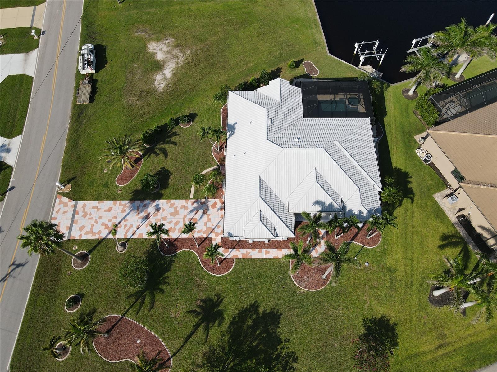 649 MALTESE DR, PUNTA GORDA, FL, 33950