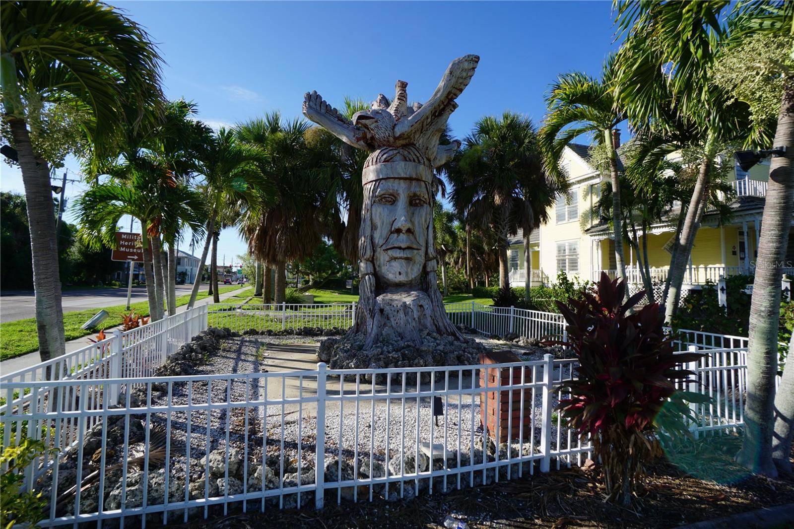 649 MALTESE DR, PUNTA GORDA, FL, 33950