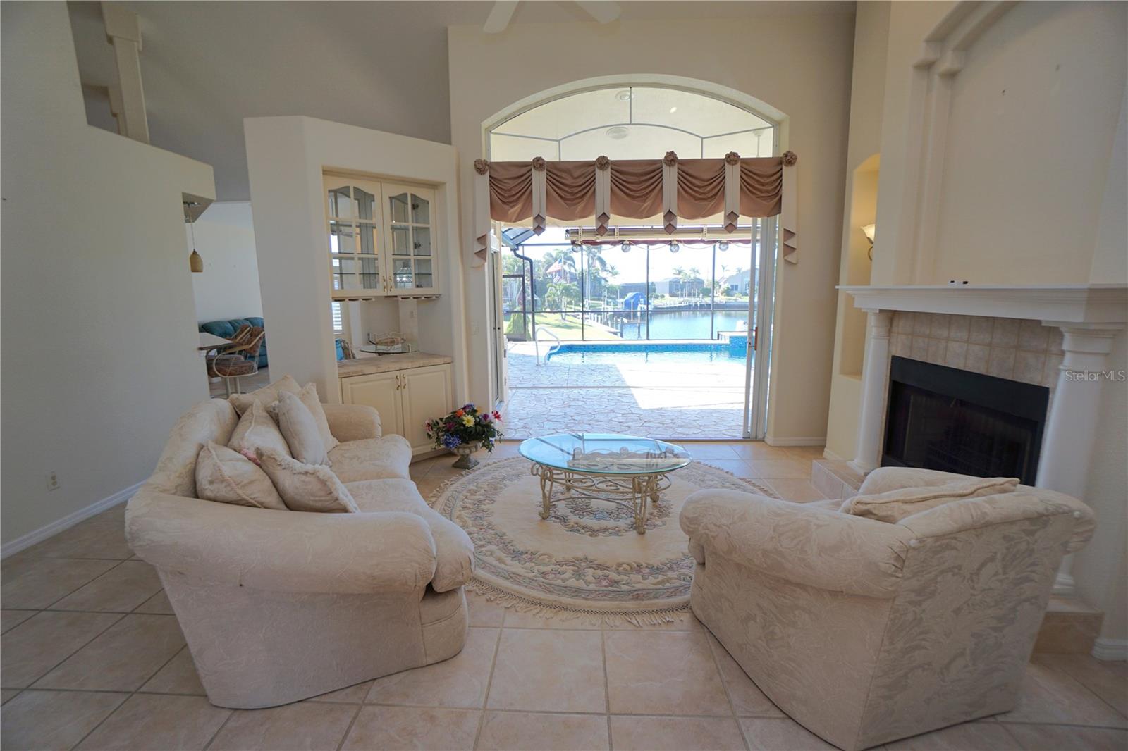 649 MALTESE DR, PUNTA GORDA, FL, 33950