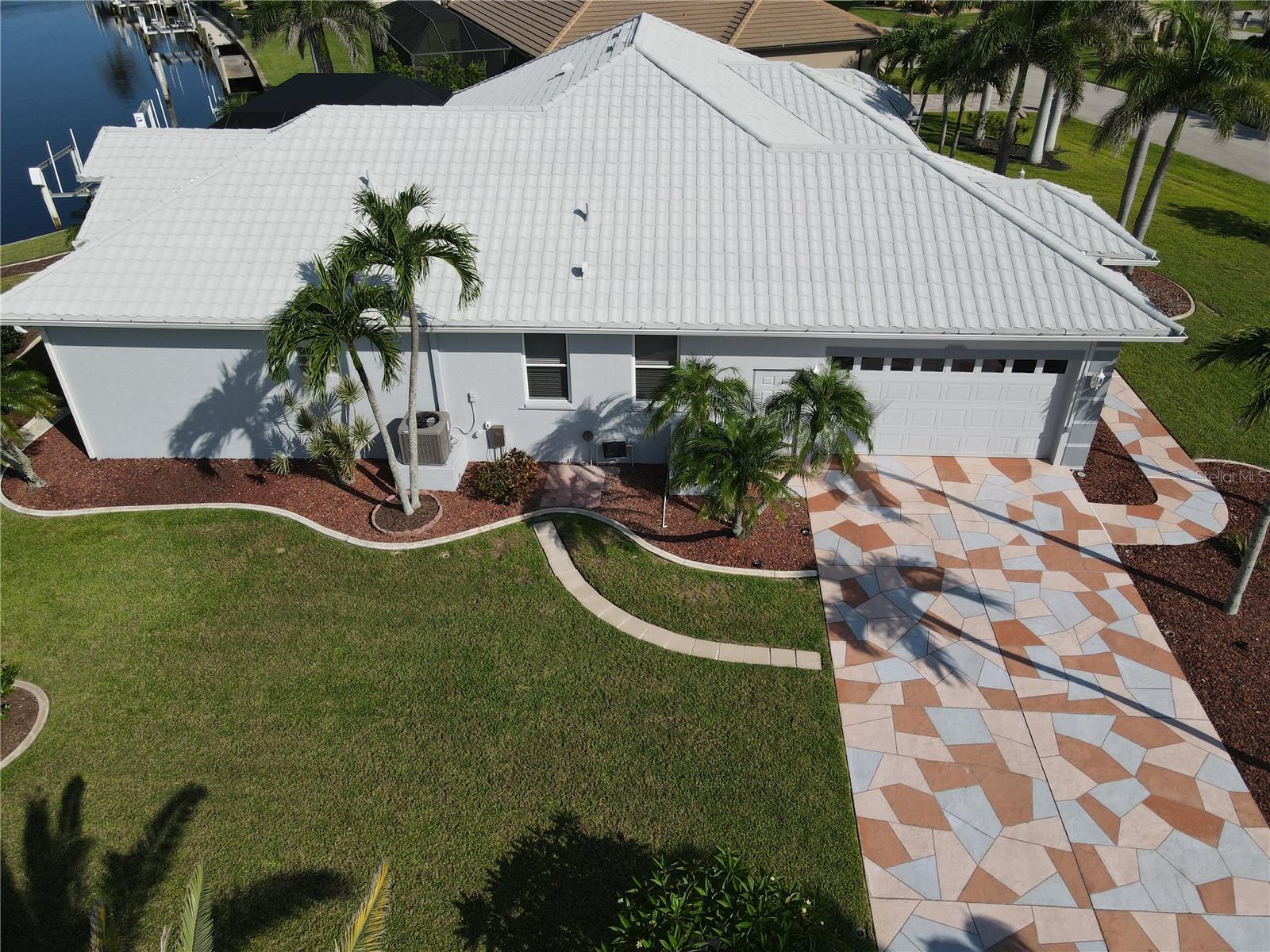 649 MALTESE DR, PUNTA GORDA, FL, 33950