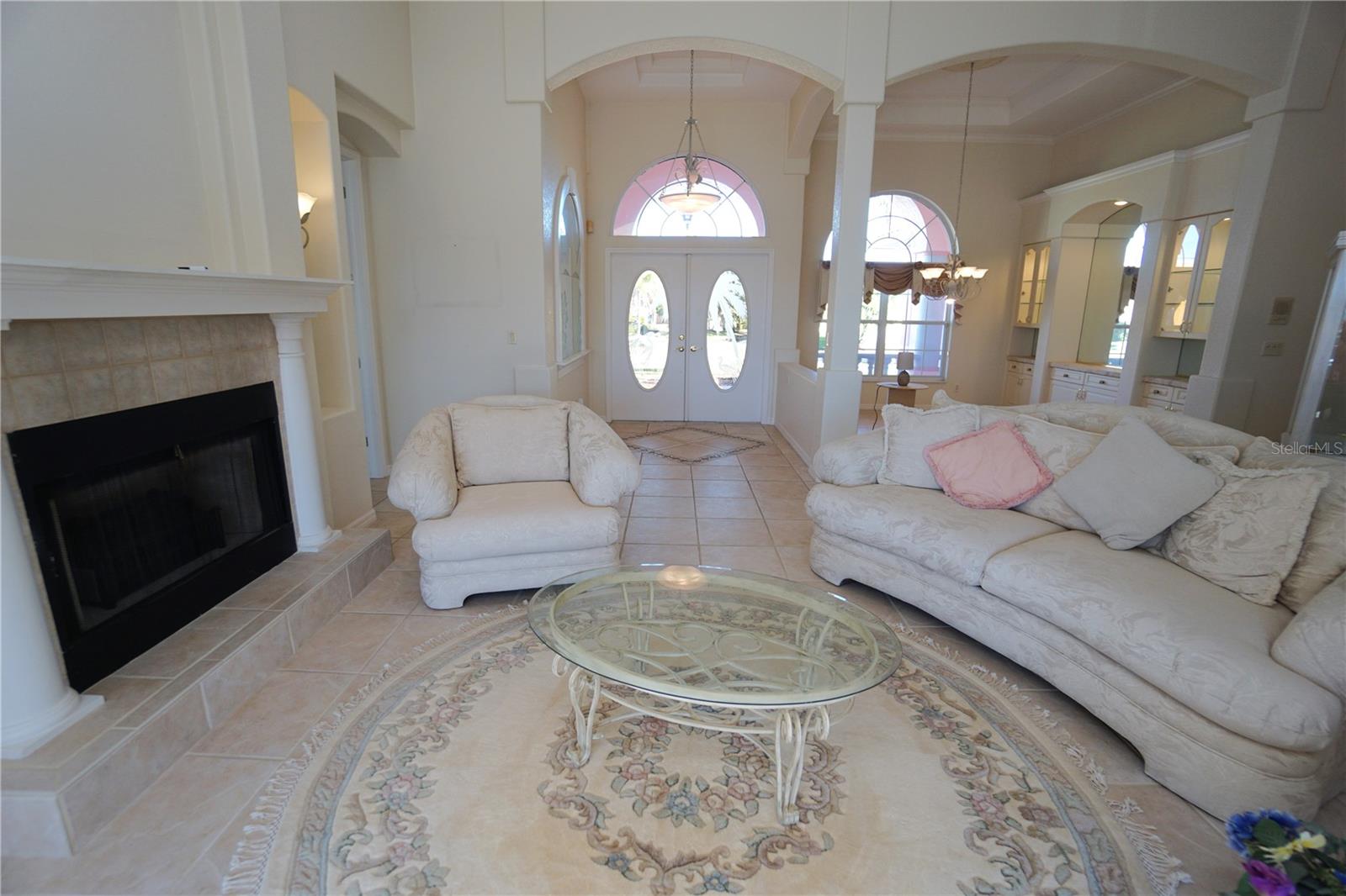 649 MALTESE DR, PUNTA GORDA, FL, 33950