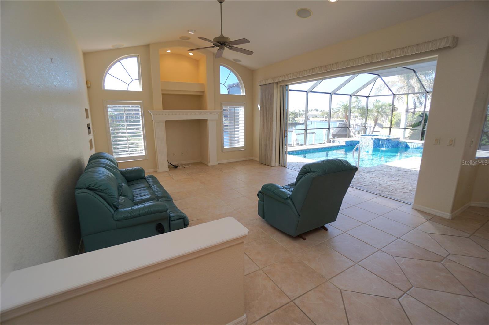 649 MALTESE DR, PUNTA GORDA, FL, 33950