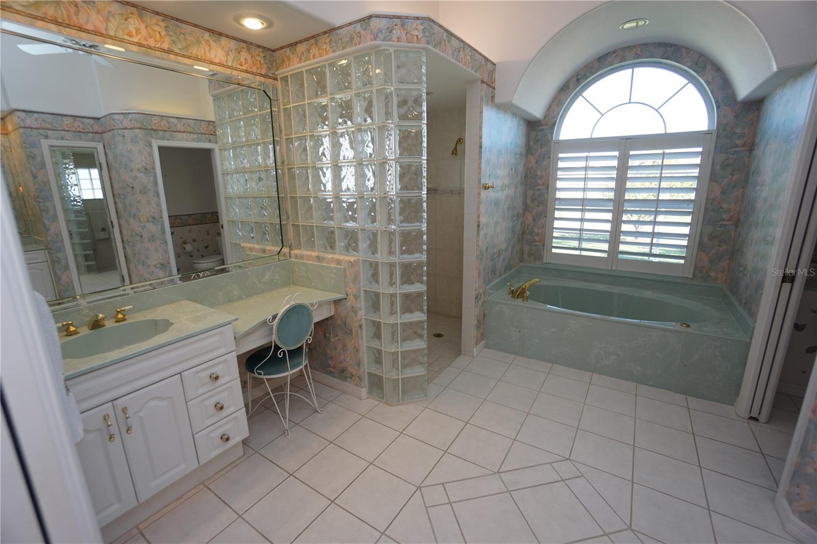 649 MALTESE DR, PUNTA GORDA, FL, 33950