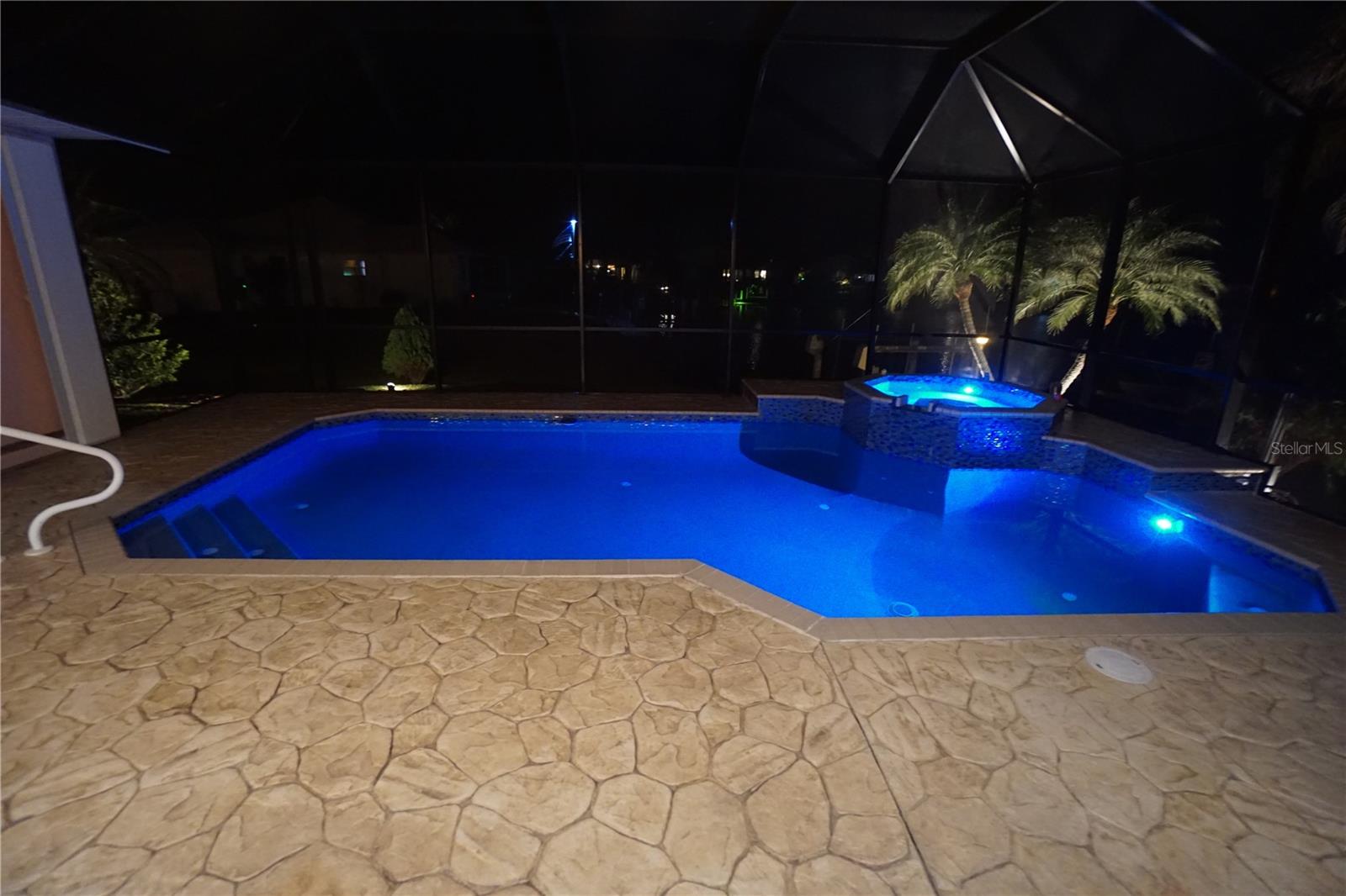 649 MALTESE DR, PUNTA GORDA, FL, 33950