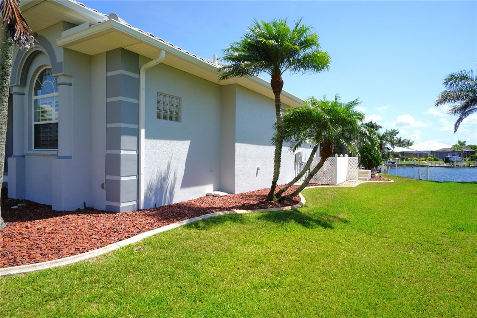 649 MALTESE DR, PUNTA GORDA, FL, 33950
