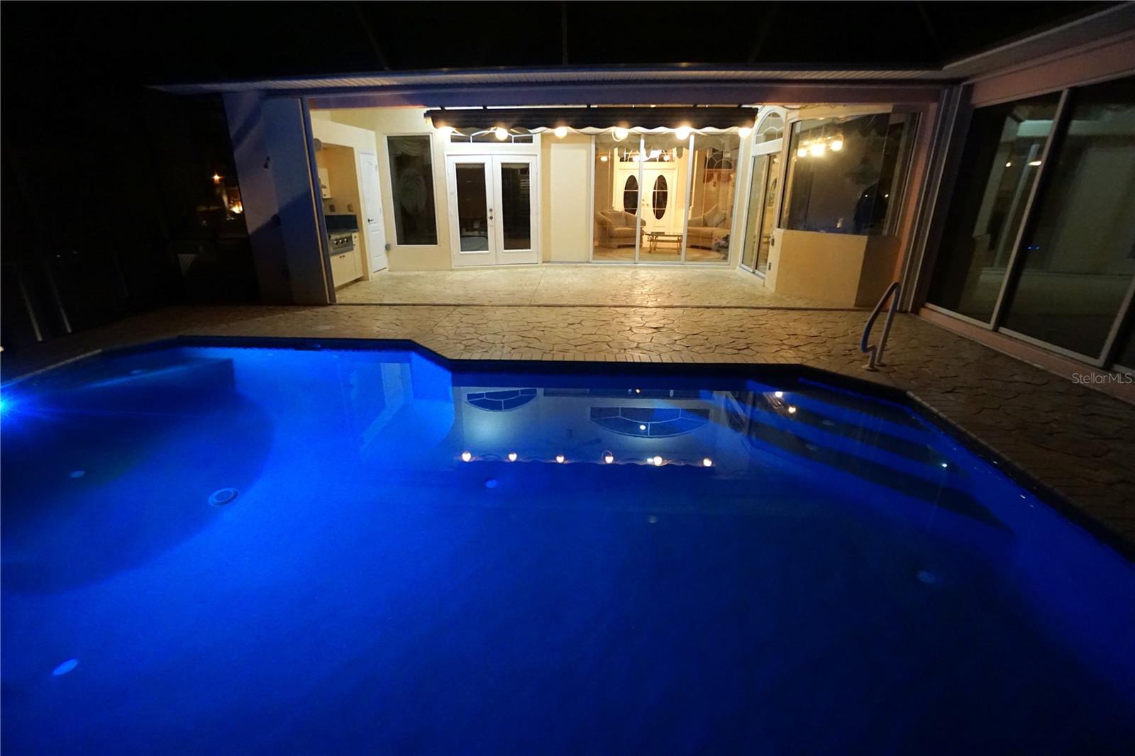 649 MALTESE DR, PUNTA GORDA, FL, 33950