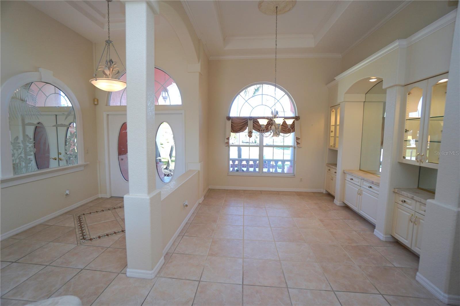 649 MALTESE DR, PUNTA GORDA, FL, 33950