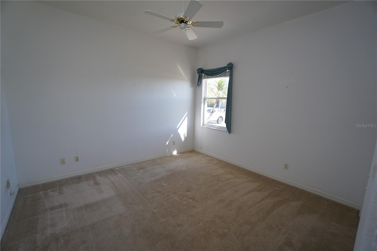 649 MALTESE DR, PUNTA GORDA, FL, 33950