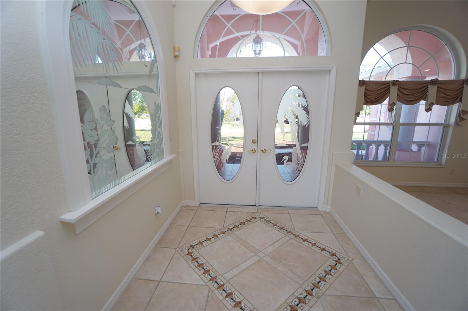 649 MALTESE DR, PUNTA GORDA, FL, 33950