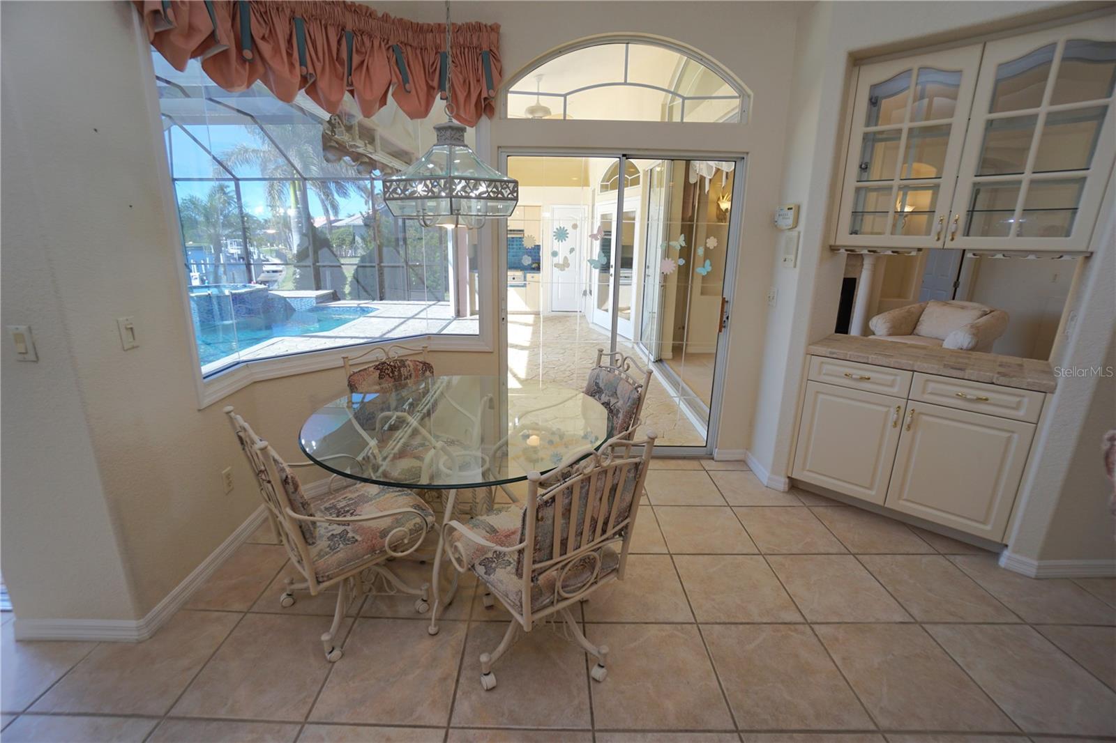 649 MALTESE DR, PUNTA GORDA, FL, 33950