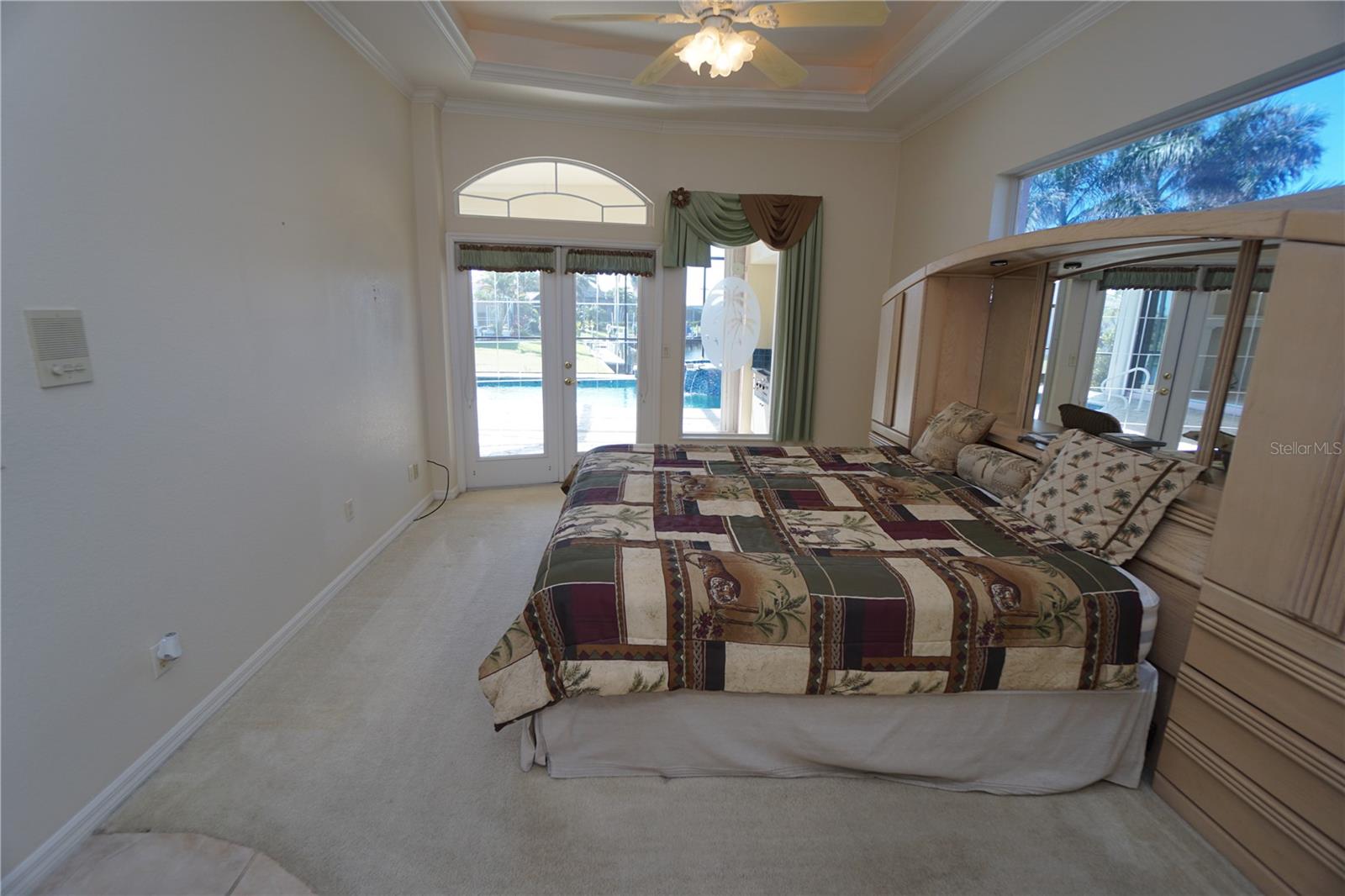 649 MALTESE DR, PUNTA GORDA, FL, 33950