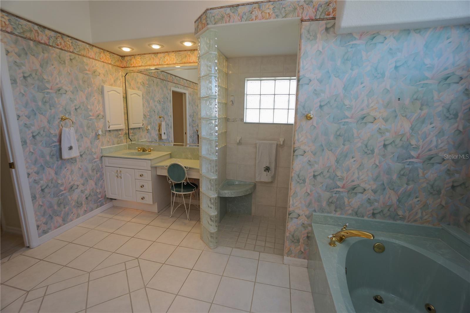 649 MALTESE DR, PUNTA GORDA, FL, 33950