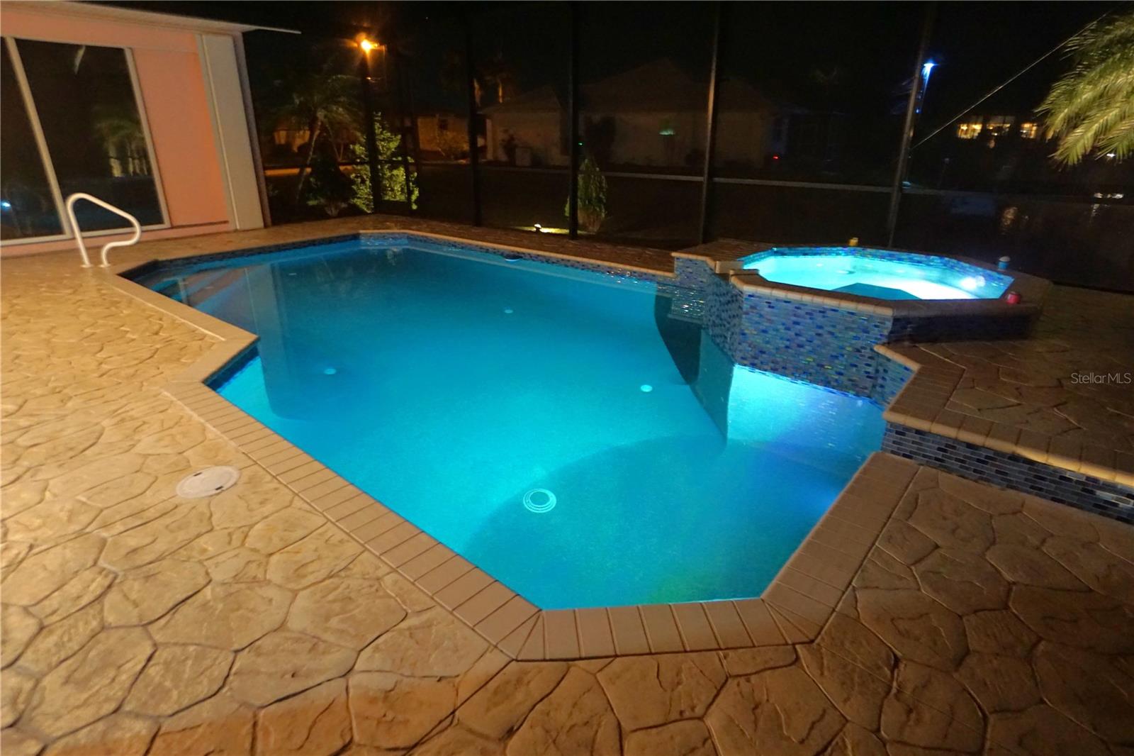 649 MALTESE DR, PUNTA GORDA, FL, 33950
