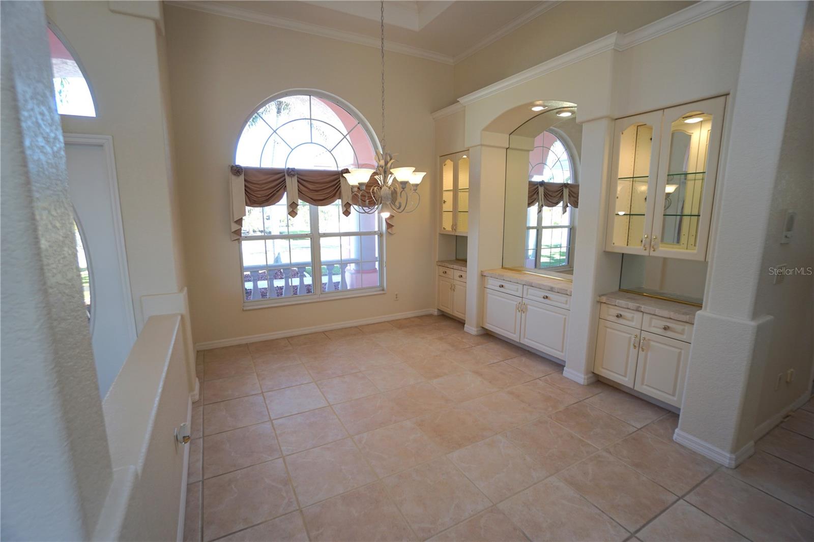 649 MALTESE DR, PUNTA GORDA, FL, 33950