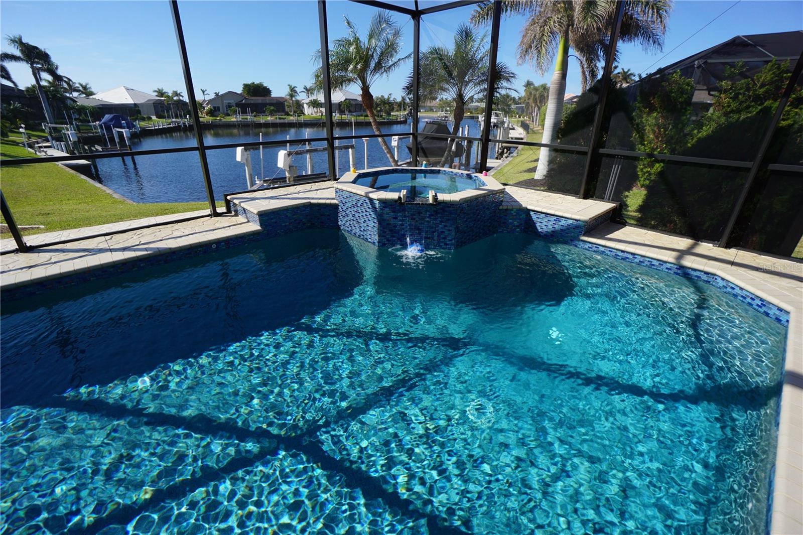 649 MALTESE DR, PUNTA GORDA, FL, 33950