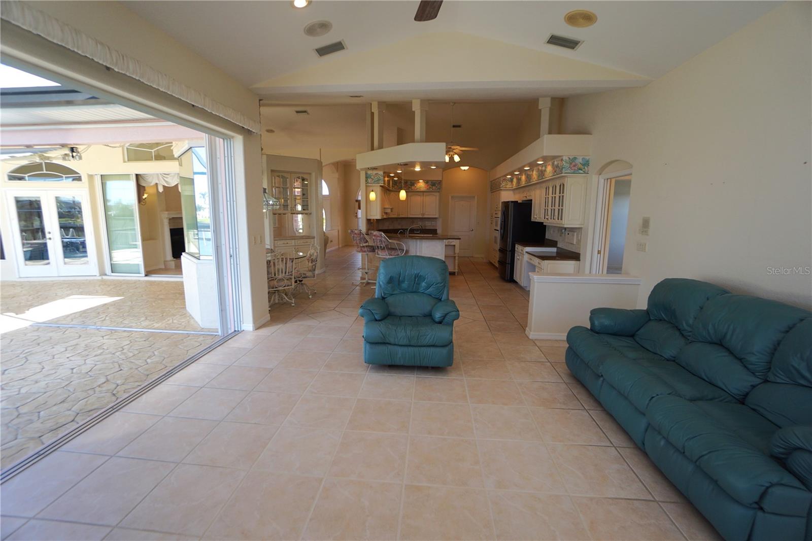 649 MALTESE DR, PUNTA GORDA, FL, 33950