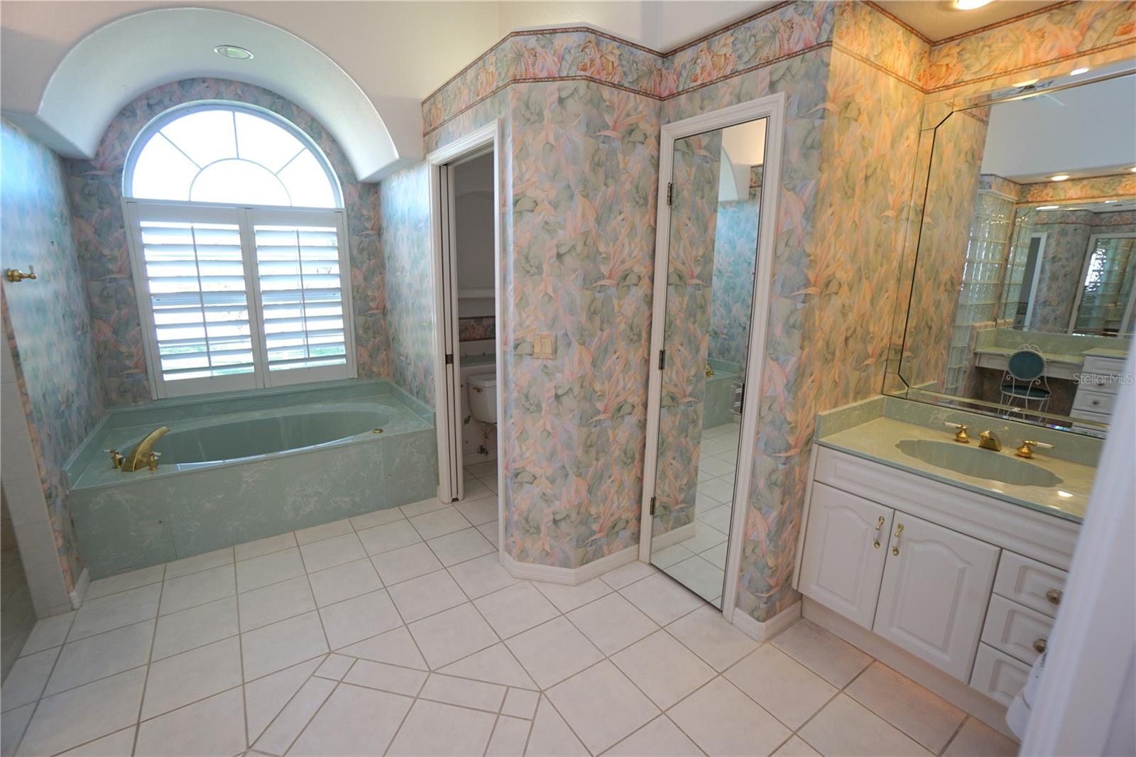 649 MALTESE DR, PUNTA GORDA, FL, 33950