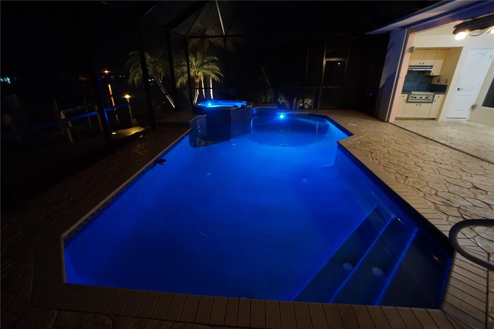 649 MALTESE DR, PUNTA GORDA, FL, 33950