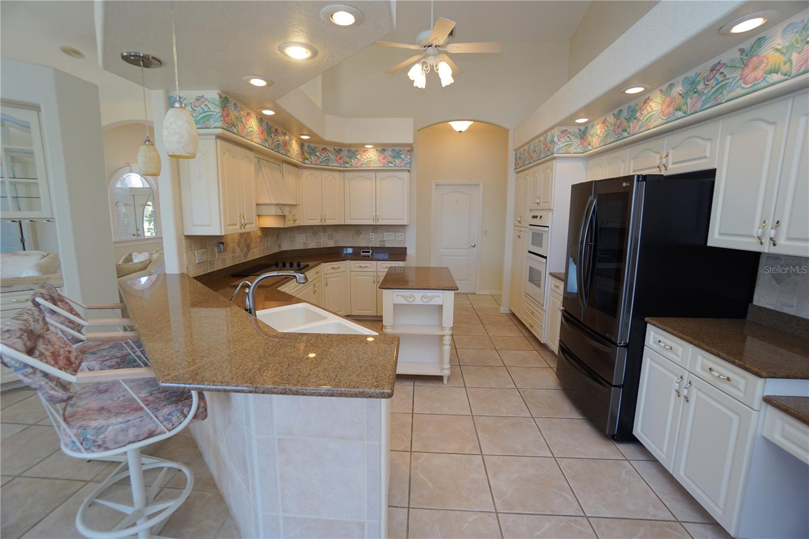 649 MALTESE DR, PUNTA GORDA, FL, 33950