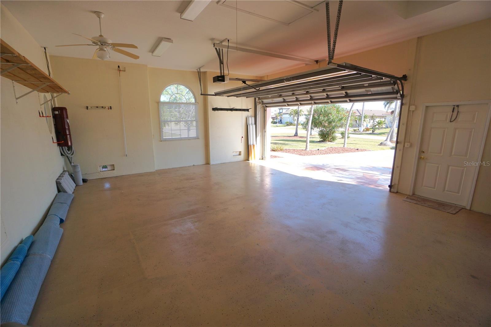 649 MALTESE DR, PUNTA GORDA, FL, 33950