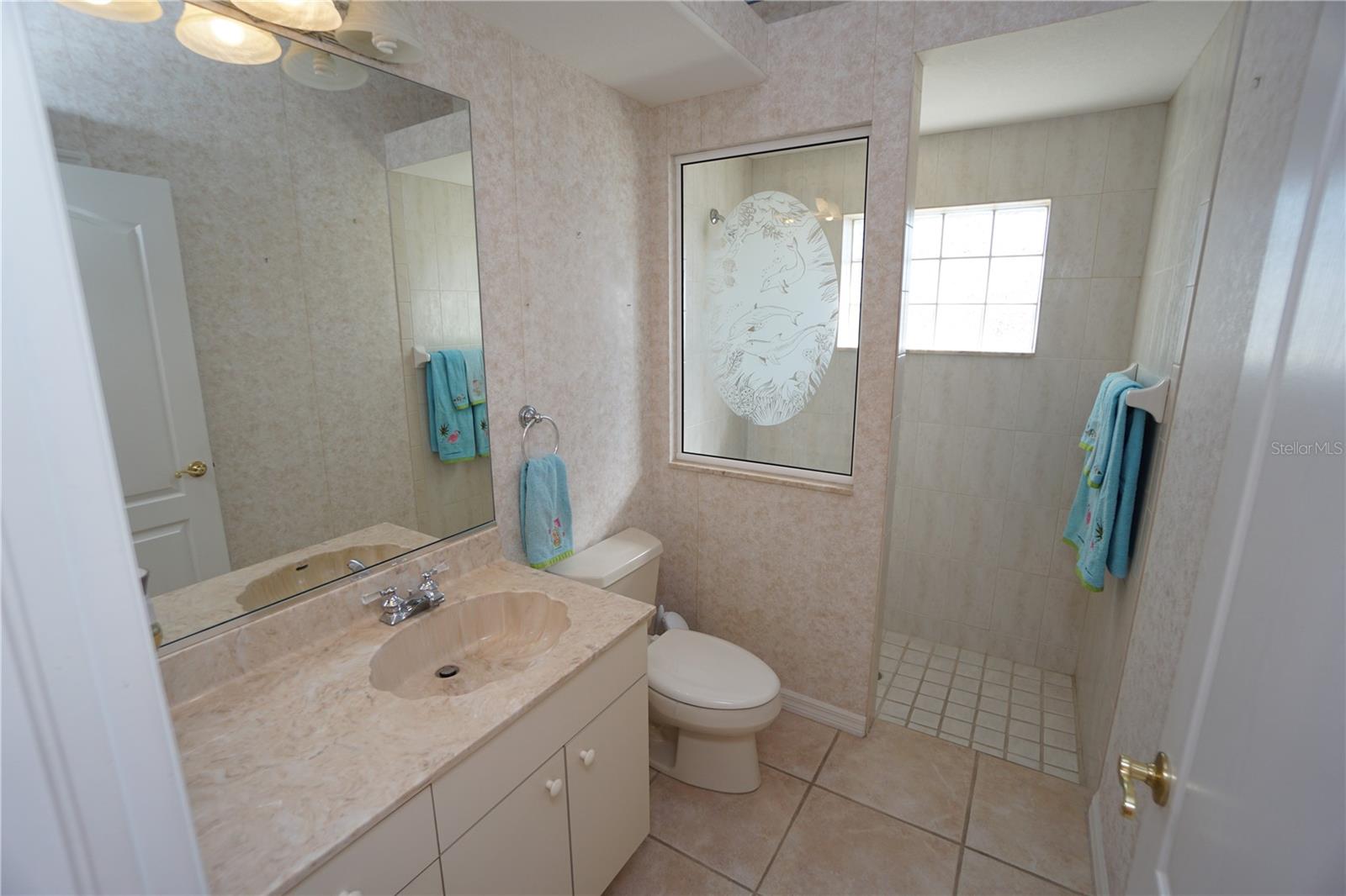 649 MALTESE DR, PUNTA GORDA, FL, 33950