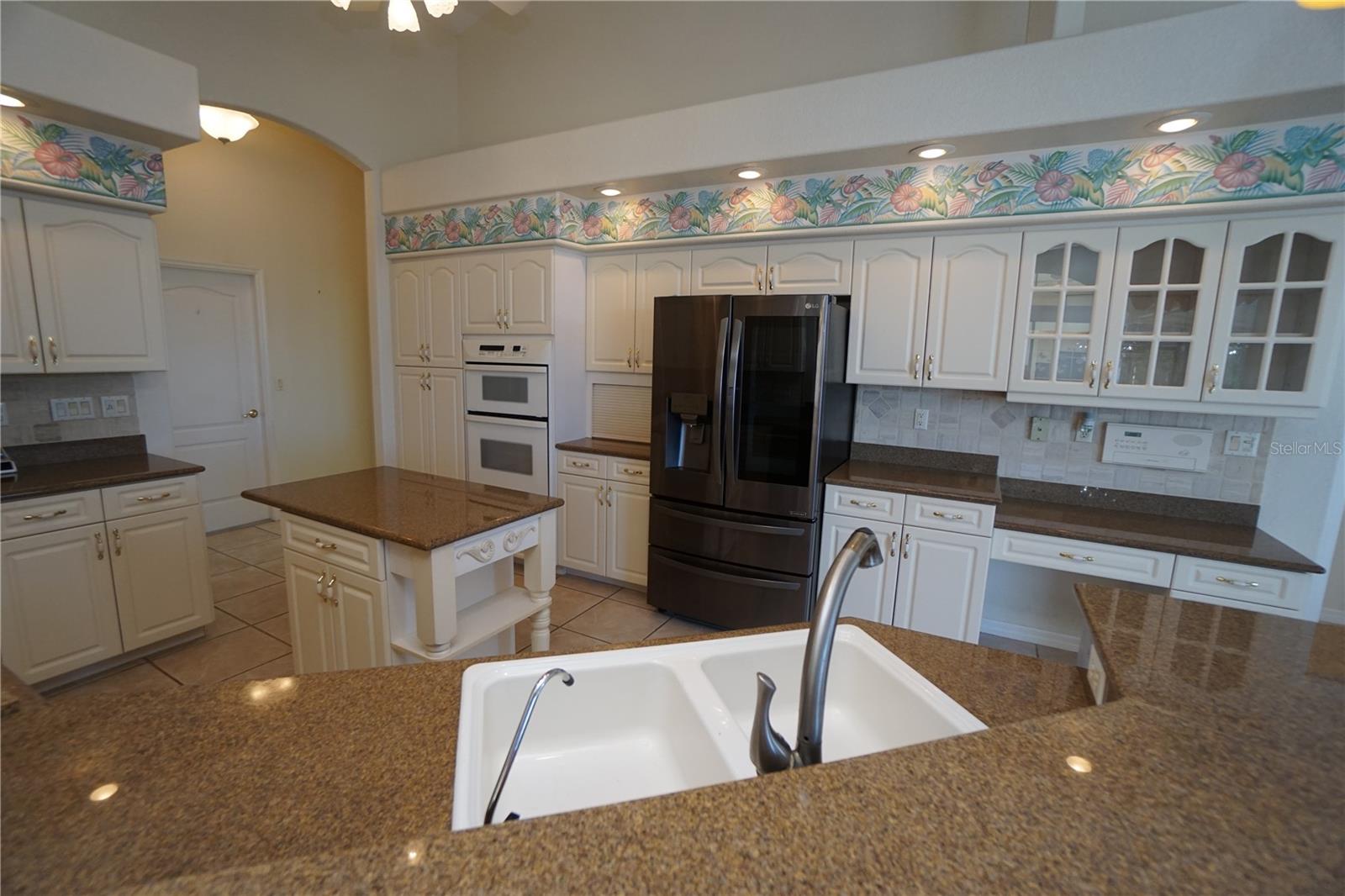 649 MALTESE DR, PUNTA GORDA, FL, 33950