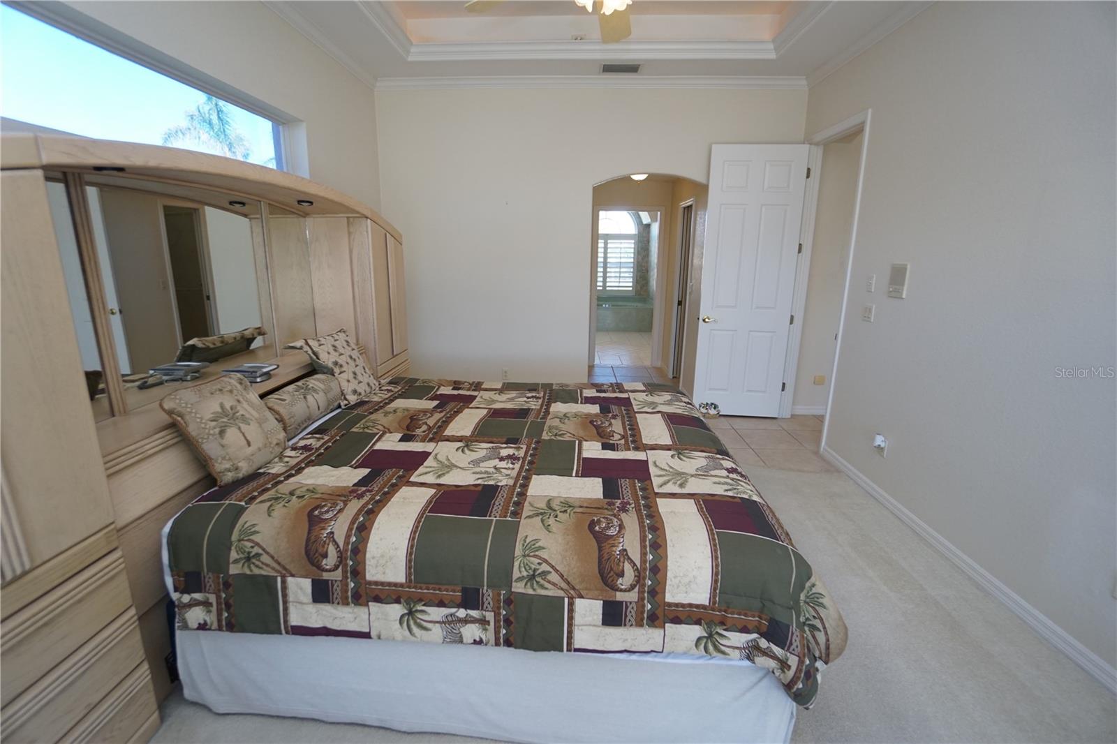 649 MALTESE DR, PUNTA GORDA, FL, 33950