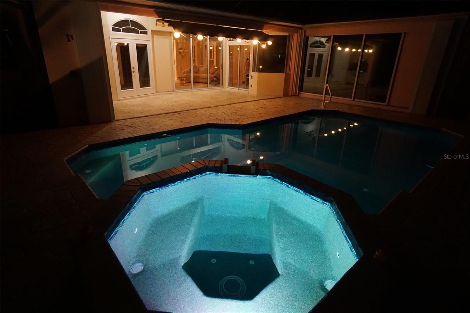 649 MALTESE DR, PUNTA GORDA, FL, 33950