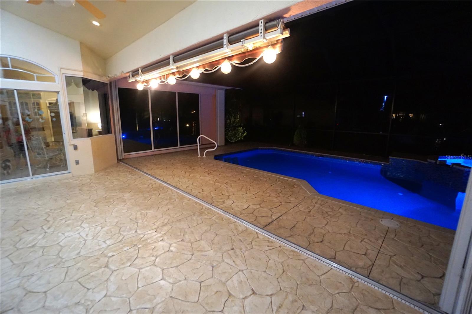 649 MALTESE DR, PUNTA GORDA, FL, 33950