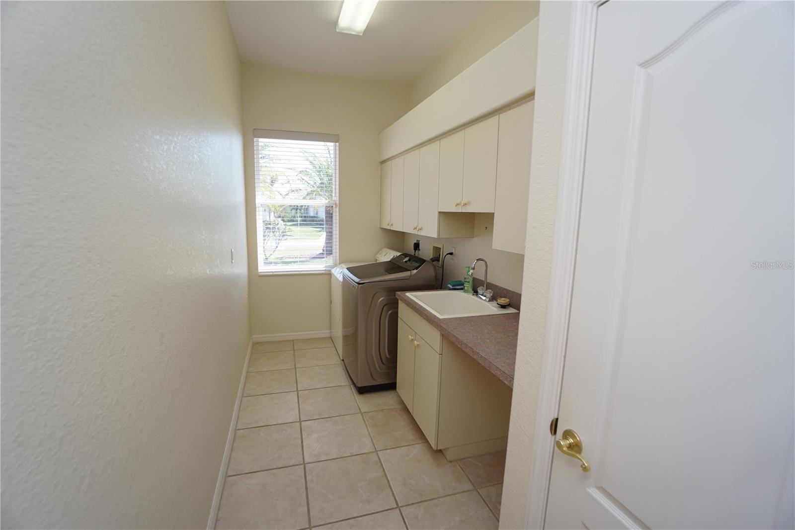 649 MALTESE DR, PUNTA GORDA, FL, 33950